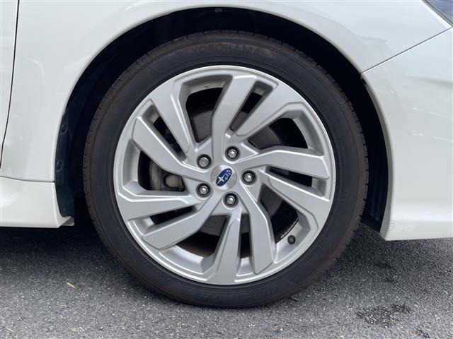 Subaru LEVORG 2017 7275440-14