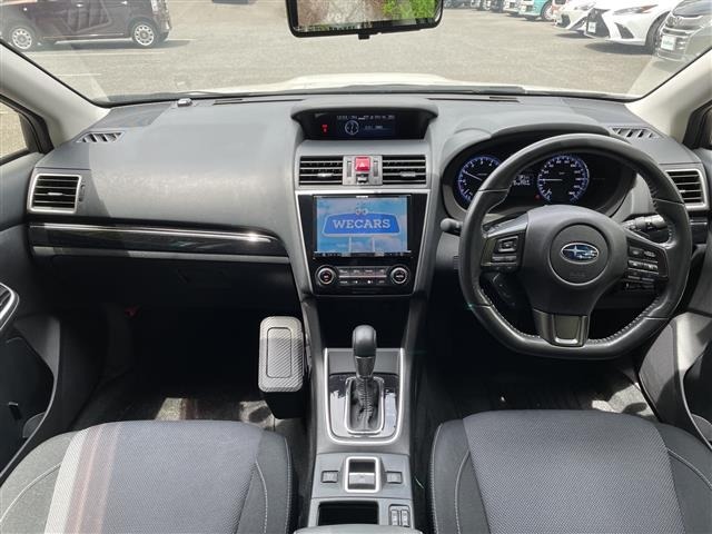 Subaru LEVORG 2017 7275440-15