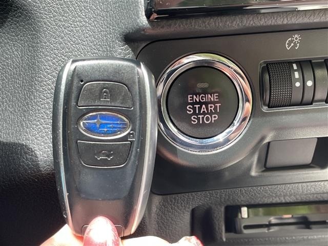 Subaru LEVORG 2017 7275440-16