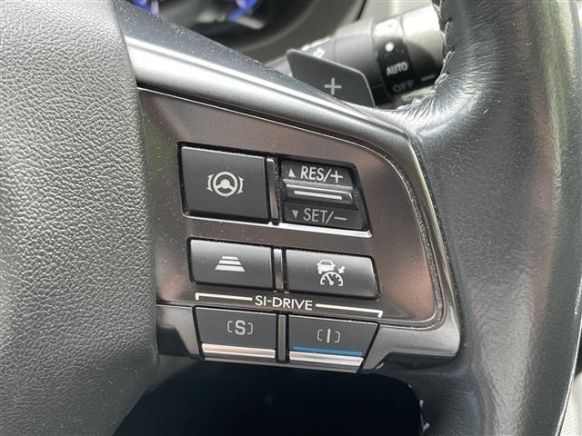 Subaru LEVORG 2017 7275440-19