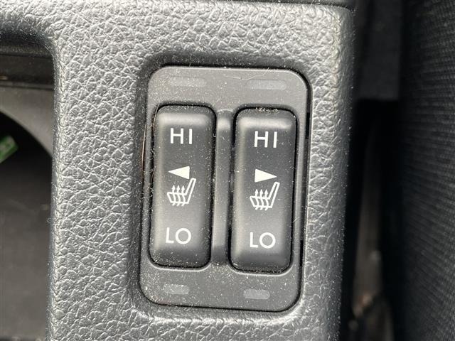 Subaru LEVORG 2017 7275440-2