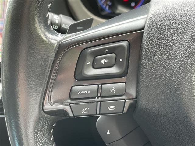 Subaru LEVORG 2017 7275440-21