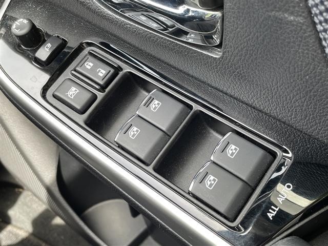 Subaru LEVORG 2017 7275440-22