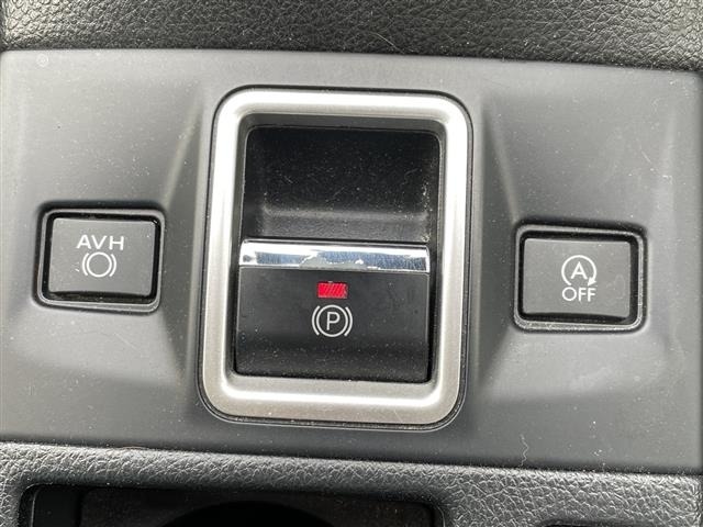 Subaru LEVORG 2017 7275440-5
