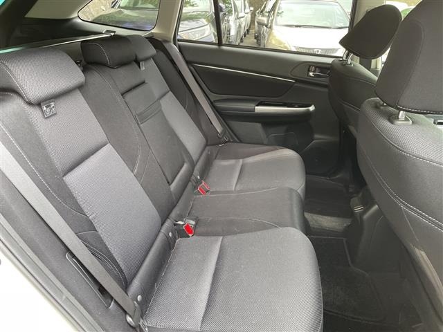 Subaru LEVORG 2017 7275440-6