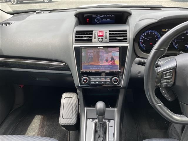 Subaru LEVORG 2017 7275440-8