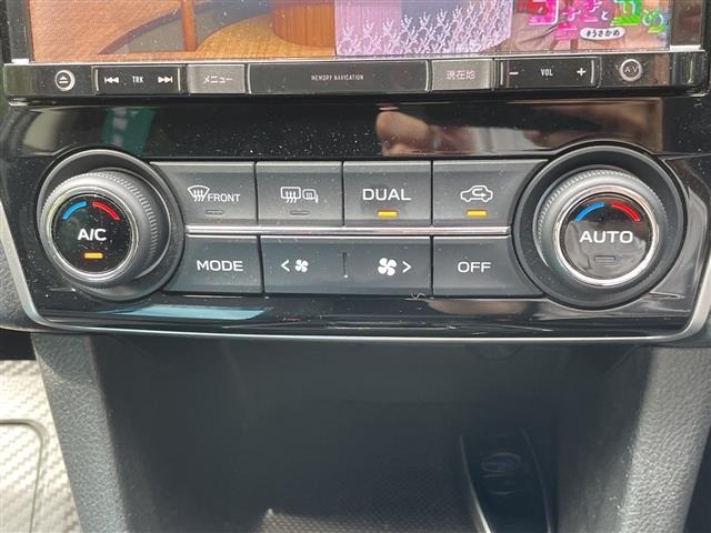 Subaru LEVORG 2017 7275440-9