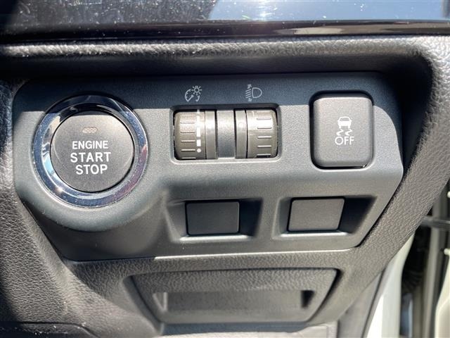 Subaru LEVORG 2014 7275442-1