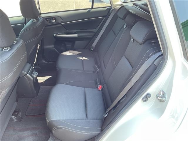 Subaru LEVORG 2014 7275442-11