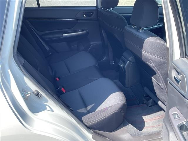 Subaru LEVORG 2014 7275442-12