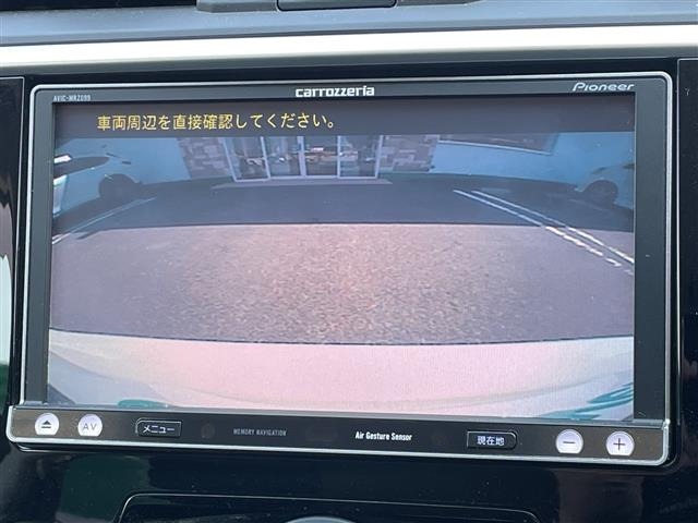 Subaru LEVORG 2014 7275442-17