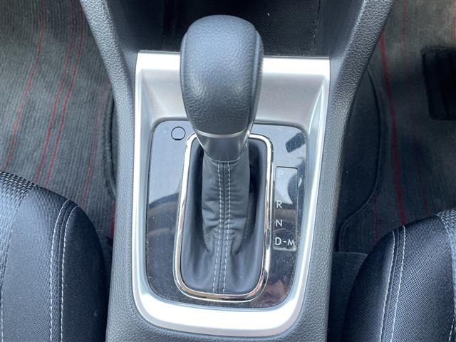 Subaru LEVORG 2014 7275442-5