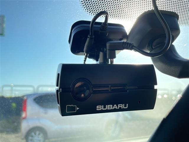 Subaru LEVORG 2014 7275443-1