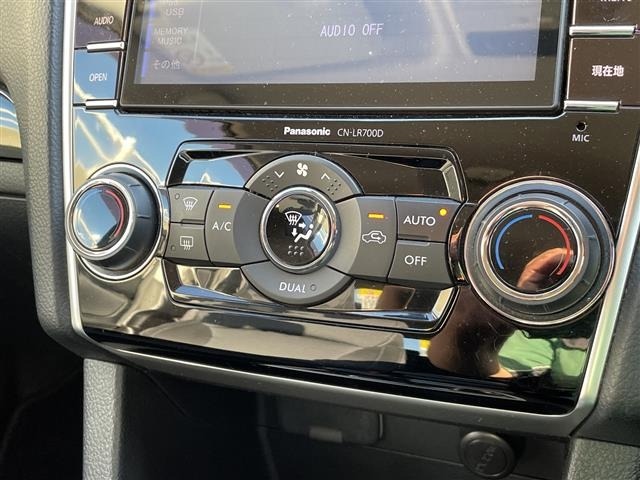 Subaru LEVORG 2014 7275443-12