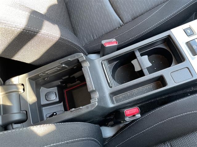 Subaru LEVORG 2014 7275443-20