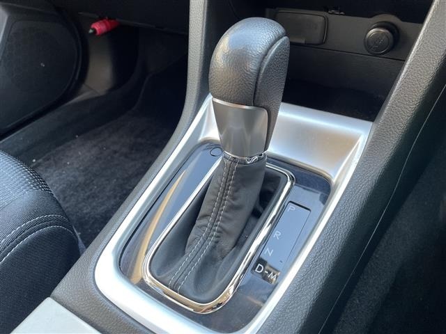 Subaru LEVORG 2014 7275443-22