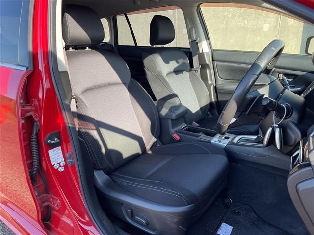 Subaru LEVORG 2014 7275443-4