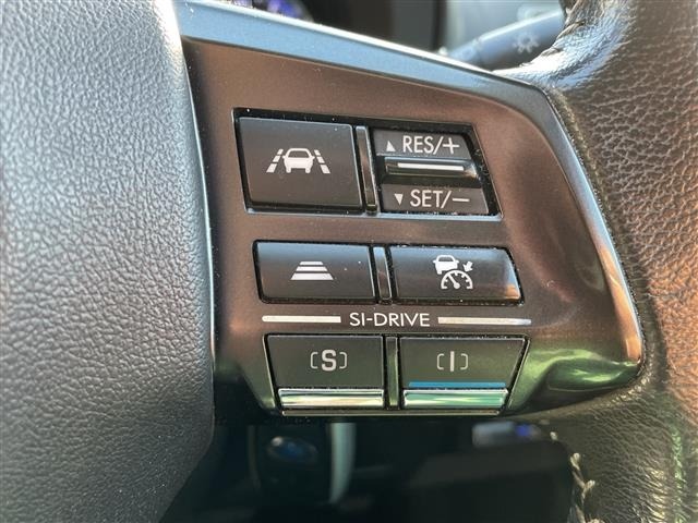 Subaru LEVORG 2014 7275443-5