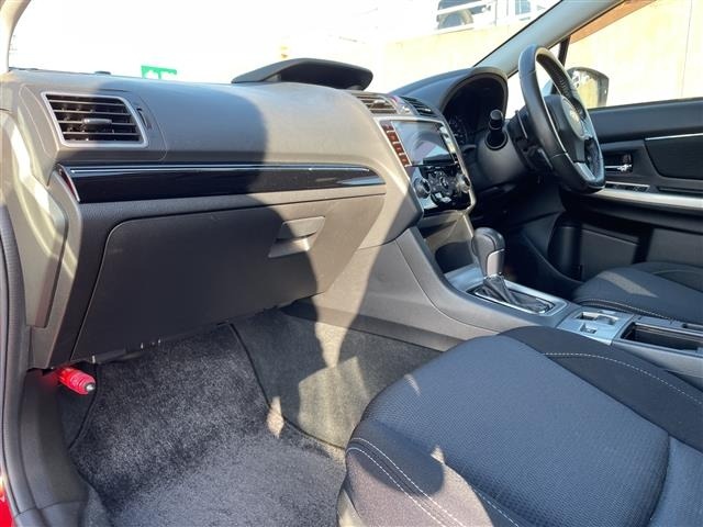 Subaru LEVORG 2014 7275443-6