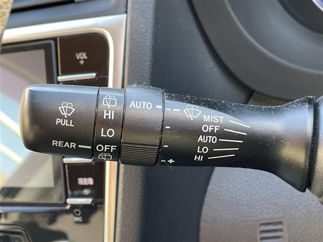 Subaru LEVORG 2014 7275443-7