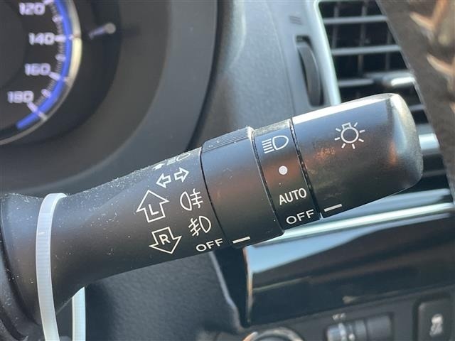 Subaru LEVORG 2014 7275443-8