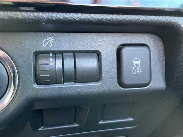 Subaru LEVORG 2014 7275443-9