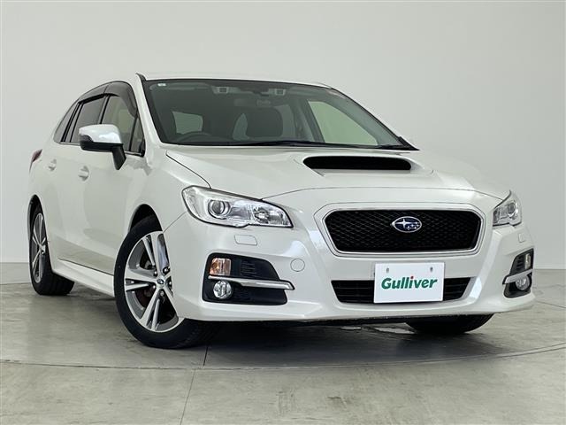 Subaru LEVORG 2017 7275445-0