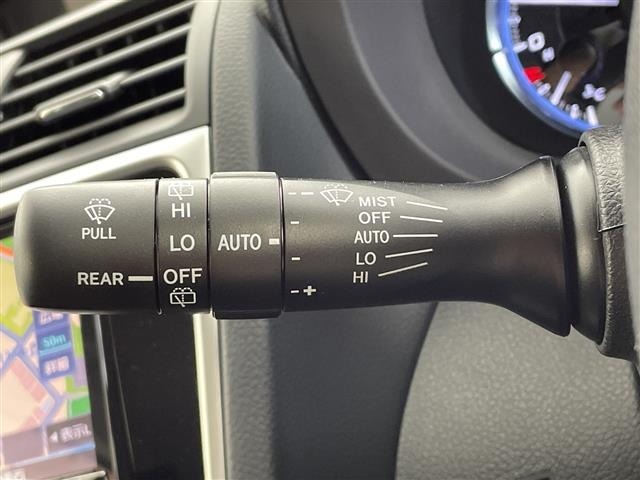 Subaru LEVORG 2017 7275445-10