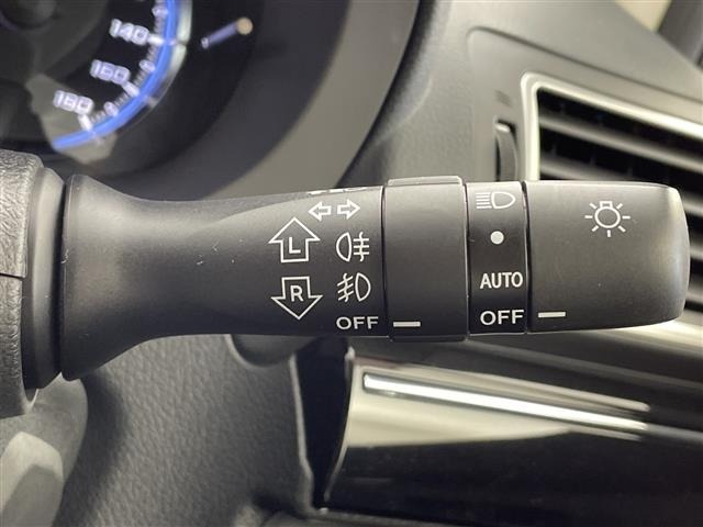 Subaru LEVORG 2017 7275445-11