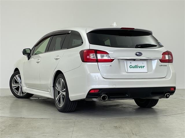 Subaru LEVORG 2017 7275445-13