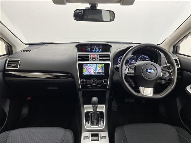 Subaru LEVORG 2017 7275445-14