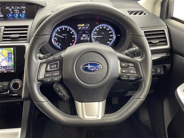 Subaru LEVORG 2017 7275445-15