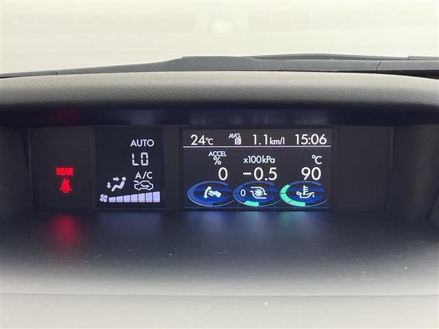 Subaru LEVORG 2017 7275445-17