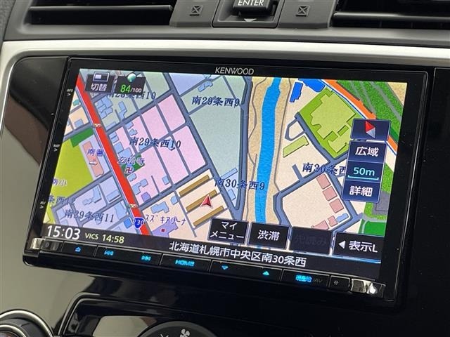 Subaru LEVORG 2017 7275445-18