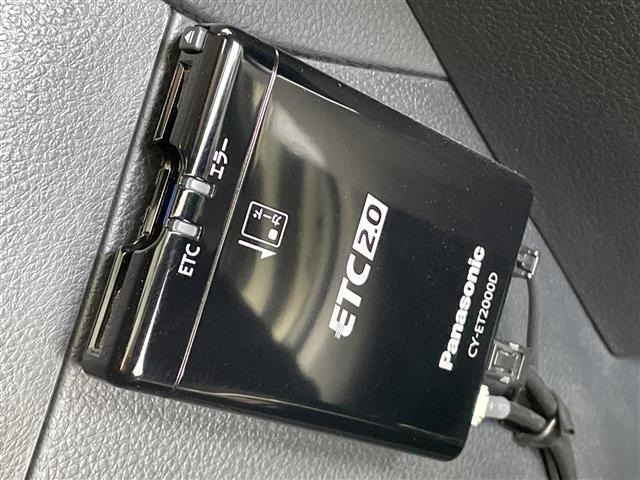 Subaru LEVORG 2017 7275445-2