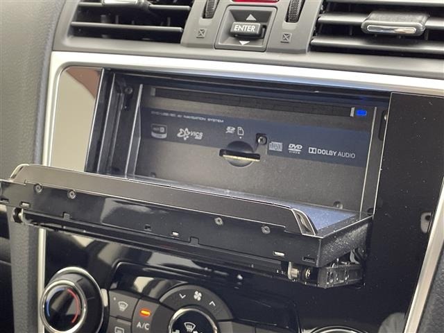 Subaru LEVORG 2017 7275445-21