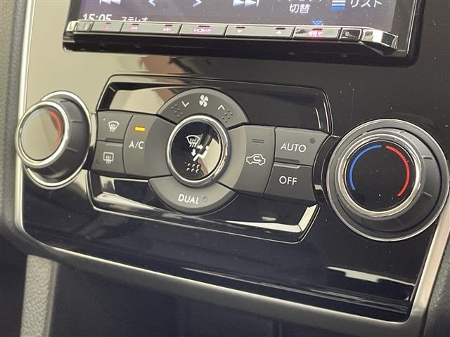 Subaru LEVORG 2017 7275445-3