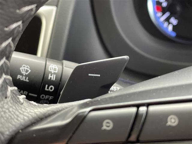 Subaru LEVORG 2017 7275445-4
