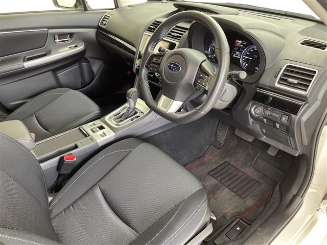 Subaru LEVORG 2017 7275445-6