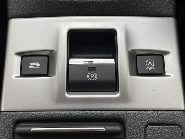 Subaru LEVORG 2017 7275445-7
