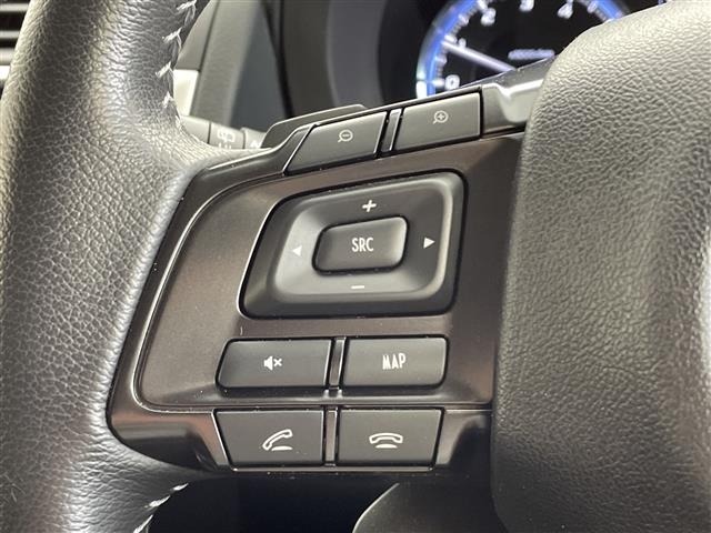 Subaru LEVORG 2017 7275445-8