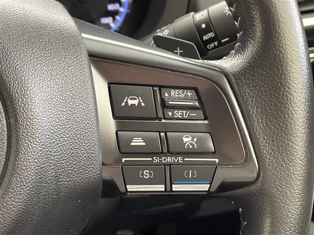 Subaru LEVORG 2017 7275445-9