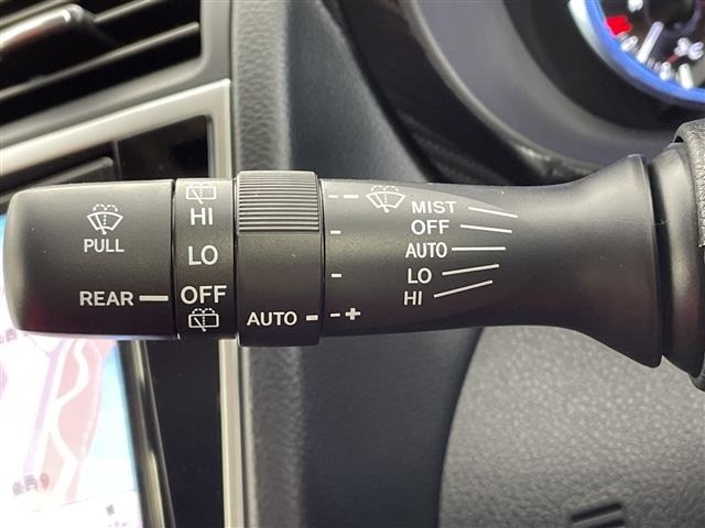 Subaru LEVORG 2020 7275446-10