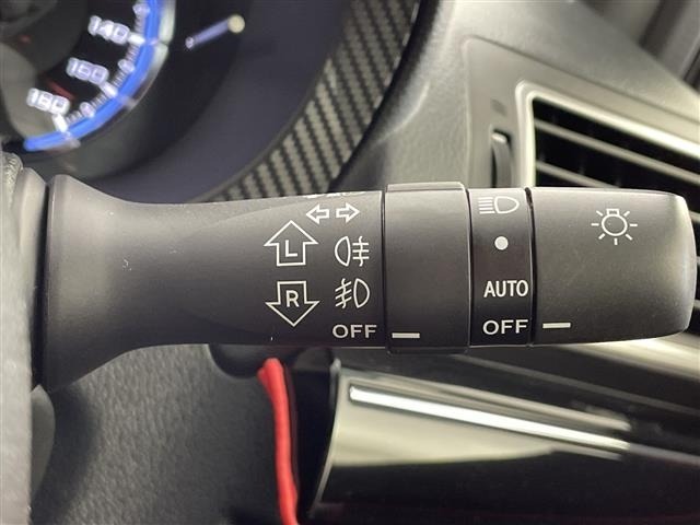 Subaru LEVORG 2020 7275446-11