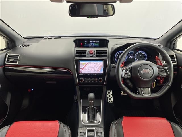 Subaru LEVORG 2020 7275446-14