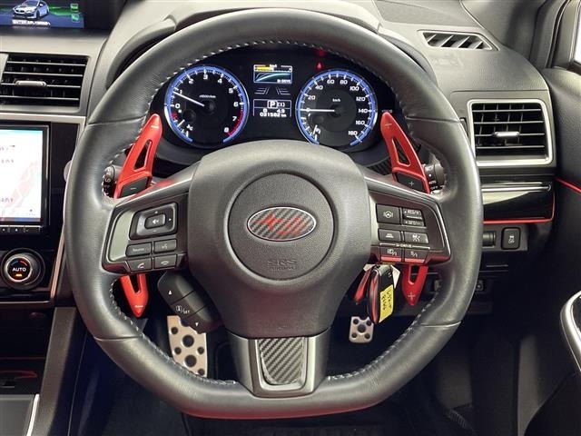 Subaru LEVORG 2020 7275446-15