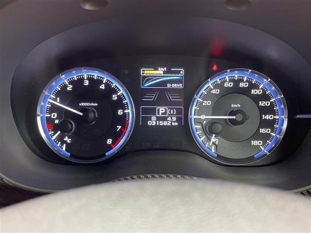Subaru LEVORG 2020 7275446-16