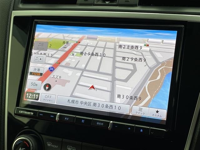 Subaru LEVORG 2020 7275446-18