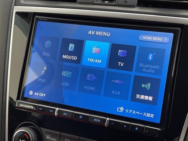 Subaru LEVORG 2020 7275446-19