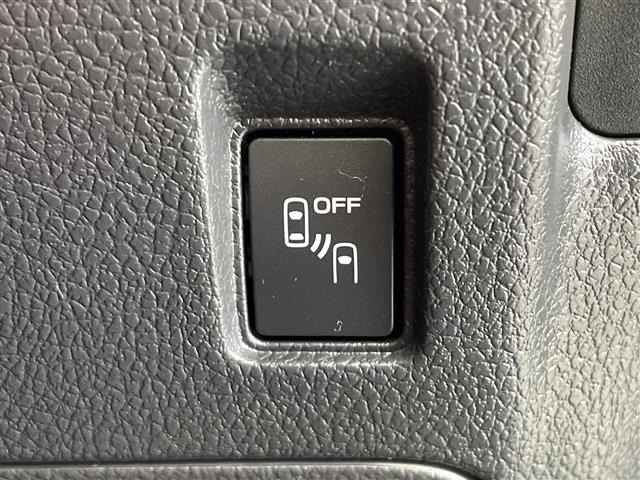 Subaru LEVORG 2020 7275446-2